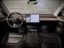 Tesla Model 3 Long Range AWD 75kWh | Autopilot | Panorama | Stoelverwarming |