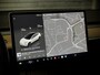 Tesla Model 3 Long Range AWD 75kWh | Autopilot | Panorama | Stoelverwarming |