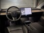 Tesla Model 3 Long Range AWD 75kWh | Autopilot | Panorama | Stoelverwarming |