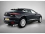 Jaguar I-Pace EV400 S 90 kWh | LEER | 360 CAMERA | MERIDIAN AUDIO | NAVIGATIE | ELEKTRISCHE BESTUURDERSSTOEL MET GEHEUGEN