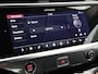 Jaguar I-Pace EV400 S 90 kWh | LEER | 360 CAMERA | MERIDIAN AUDIO | NAVIGATIE | ELEKTRISCHE BESTUURDERSSTOEL MET GEHEUGEN