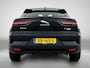 Jaguar I-Pace EV400 S 90 kWh | LEER | 360 CAMERA | MERIDIAN AUDIO | NAVIGATIE | ELEKTRISCHE BESTUURDERSSTOEL MET GEHEUGEN