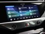 Jaguar I-Pace EV400 S 90 kWh | LEER | 360 CAMERA | MERIDIAN AUDIO | NAVIGATIE | ELEKTRISCHE BESTUURDERSSTOEL MET GEHEUGEN