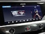 Jaguar I-Pace EV400 S 90 kWh | LEER | 360 CAMERA | MERIDIAN AUDIO | NAVIGATIE | ELEKTRISCHE BESTUURDERSSTOEL MET GEHEUGEN