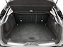 Jaguar I-Pace EV400 S 90 kWh | LEER | 360 CAMERA | MERIDIAN AUDIO | NAVIGATIE | ELEKTRISCHE BESTUURDERSSTOEL MET GEHEUGEN
