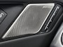 Jaguar I-Pace EV400 S 90 kWh | LEER | 360 CAMERA | MERIDIAN AUDIO | NAVIGATIE | ELEKTRISCHE BESTUURDERSSTOEL MET GEHEUGEN