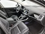 Jaguar I-Pace EV400 S 90 kWh | LEER | 360 CAMERA | MERIDIAN AUDIO | NAVIGATIE | ELEKTRISCHE BESTUURDERSSTOEL MET GEHEUGEN