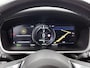 Jaguar I-Pace EV400 S 90 kWh | LEER | 360 CAMERA | MERIDIAN AUDIO | NAVIGATIE | ELEKTRISCHE BESTUURDERSSTOEL MET GEHEUGEN
