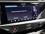Jaguar I-Pace EV400 S 90 kWh | LEER | 360 CAMERA | MERIDIAN AUDIO | NAVIGATIE | ELEKTRISCHE BESTUURDERSSTOEL MET GEHEUGEN