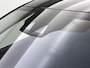 Jaguar I-Pace EV400 S 90 kWh | LEER | 360 CAMERA | MERIDIAN AUDIO | NAVIGATIE | ELEKTRISCHE BESTUURDERSSTOEL MET GEHEUGEN