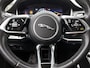Jaguar I-Pace EV400 S 90 kWh | LEER | 360 CAMERA | MERIDIAN AUDIO | NAVIGATIE | ELEKTRISCHE BESTUURDERSSTOEL MET GEHEUGEN