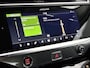 Jaguar I-Pace EV400 S 90 kWh | LEER | 360 CAMERA | MERIDIAN AUDIO | NAVIGATIE | ELEKTRISCHE BESTUURDERSSTOEL MET GEHEUGEN