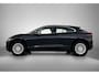 Jaguar I-Pace EV400 S 90 kWh | LEER | 360 CAMERA | MERIDIAN AUDIO | NAVIGATIE | ELEKTRISCHE BESTUURDERSSTOEL MET GEHEUGEN