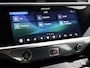 Jaguar I-Pace EV400 S 90 kWh | LEER | 360 CAMERA | MERIDIAN AUDIO | NAVIGATIE | ELEKTRISCHE BESTUURDERSSTOEL MET GEHEUGEN