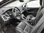 Jaguar I-Pace EV400 S 90 kWh | LEER | 360 CAMERA | MERIDIAN AUDIO | NAVIGATIE | ELEKTRISCHE BESTUURDERSSTOEL MET GEHEUGEN