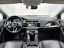 Jaguar I-Pace EV400 S 90 kWh | LEER | 360 CAMERA | MERIDIAN AUDIO | NAVIGATIE | ELEKTRISCHE BESTUURDERSSTOEL MET GEHEUGEN