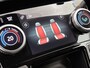 Jaguar I-Pace EV400 S 90 kWh | LEER | 360 CAMERA | MERIDIAN AUDIO | NAVIGATIE | ELEKTRISCHE BESTUURDERSSTOEL MET GEHEUGEN