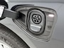 Jaguar I-Pace EV400 S 90 kWh | LEER | 360 CAMERA | MERIDIAN AUDIO | NAVIGATIE | ELEKTRISCHE BESTUURDERSSTOEL MET GEHEUGEN