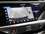 Jaguar I-Pace EV400 S 90 kWh | LEER | 360 CAMERA | MERIDIAN AUDIO | NAVIGATIE | ELEKTRISCHE BESTUURDERSSTOEL MET GEHEUGEN