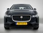 Jaguar I-Pace EV400 S 90 kWh | LEER | 360 CAMERA | MERIDIAN AUDIO | NAVIGATIE | ELEKTRISCHE BESTUURDERSSTOEL MET GEHEUGEN