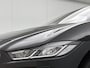 Jaguar I-Pace EV400 S 90 kWh | LEER | 360 CAMERA | MERIDIAN AUDIO | NAVIGATIE | ELEKTRISCHE BESTUURDERSSTOEL MET GEHEUGEN