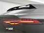 Jaguar I-Pace EV400 S 90 kWh | LEER | 360 CAMERA | MERIDIAN AUDIO | NAVIGATIE | ELEKTRISCHE BESTUURDERSSTOEL MET GEHEUGEN