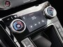 Jaguar I-Pace EV400 S 90 kWh | LEER | 360 CAMERA | MERIDIAN AUDIO | NAVIGATIE | ELEKTRISCHE BESTUURDERSSTOEL MET GEHEUGEN