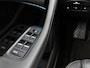 Jaguar I-Pace EV400 S 90 kWh | LEER | 360 CAMERA | MERIDIAN AUDIO | NAVIGATIE | ELEKTRISCHE BESTUURDERSSTOEL MET GEHEUGEN