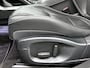 Jaguar I-Pace EV400 S 90 kWh | LEER | 360 CAMERA | MERIDIAN AUDIO | NAVIGATIE | ELEKTRISCHE BESTUURDERSSTOEL MET GEHEUGEN