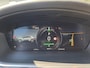 Jaguar I-Pace EV400 S 90 kWh | LEER | 360 CAMERA | MERIDIAN AUDIO | NAVIGATIE | ELEKTRISCHE BESTUURDERSSTOEL MET GEHEUGEN