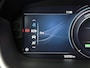 Jaguar I-Pace EV400 S 90 kWh | LEER | 360 CAMERA | MERIDIAN AUDIO | NAVIGATIE | ELEKTRISCHE BESTUURDERSSTOEL MET GEHEUGEN