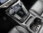 Jaguar I-Pace EV400 S 90 kWh | LEER | 360 CAMERA | MERIDIAN AUDIO | NAVIGATIE | ELEKTRISCHE BESTUURDERSSTOEL MET GEHEUGEN