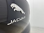 Jaguar I-Pace EV400 S 90 kWh | LEER | 360 CAMERA | MERIDIAN AUDIO | NAVIGATIE | ELEKTRISCHE BESTUURDERSSTOEL MET GEHEUGEN