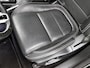 Jaguar I-Pace EV400 S 90 kWh | LEER | 360 CAMERA | MERIDIAN AUDIO | NAVIGATIE | ELEKTRISCHE BESTUURDERSSTOEL MET GEHEUGEN