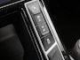 Jaguar I-Pace EV400 S 90 kWh | LEER | 360 CAMERA | MERIDIAN AUDIO | NAVIGATIE | ELEKTRISCHE BESTUURDERSSTOEL MET GEHEUGEN