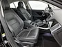 Jaguar I-Pace EV400 S 90 kWh | LEER | 360 CAMERA | MERIDIAN AUDIO | NAVIGATIE | ELEKTRISCHE BESTUURDERSSTOEL MET GEHEUGEN