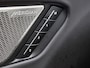 Jaguar I-Pace EV400 S 90 kWh | LEER | 360 CAMERA | MERIDIAN AUDIO | NAVIGATIE | ELEKTRISCHE BESTUURDERSSTOEL MET GEHEUGEN