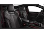 Audi RS5 Avant RS 5 e-hybrid quattro
