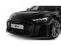 Audi RS5 Avant RS 5 e-hybrid quattro