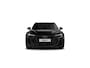 Audi RS5 Avant RS 5 e-hybrid quattro