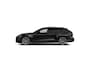 Audi RS5 Avant RS 5 e-hybrid quattro