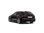 Audi RS5 Avant RS 5 e-hybrid quattro