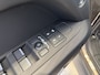 Land Rover Defender 110 P300e Dynamic HSE Edition | Panoramadak | Clearsight | Meridian Surround