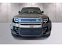 Land Rover Defender 110 P300e Dynamic HSE Edition | Panoramadak | Clearsight | Meridian Surround