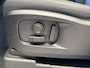 Land Rover Defender 110 P300e Dynamic HSE Edition | Panoramadak | Clearsight | Meridian Surround