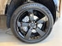 Land Rover Defender 110 P300e Dynamic HSE Edition | Panoramadak | Clearsight | Meridian Surround