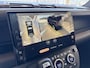 Land Rover Defender 110 P300e Dynamic HSE Edition | Panoramadak | Clearsight | Meridian Surround