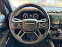 Land Rover Defender 110 P300e Dynamic HSE Edition | Panoramadak | Clearsight | Meridian Surround