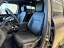 Land Rover Defender 110 P300e Dynamic HSE Edition | Panoramadak | Clearsight | Meridian Surround