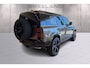 Land Rover Defender 110 P300e Dynamic HSE Edition | Panoramadak | Clearsight | Meridian Surround